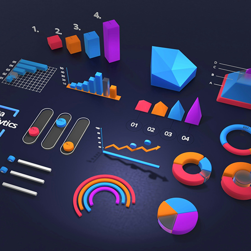 Centers and Institutes Reporting and Resources Hub